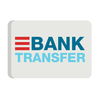 Bank Transfer