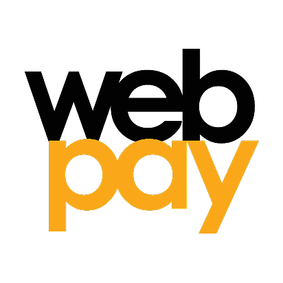 Webpay