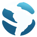 S-INTERIO Logo