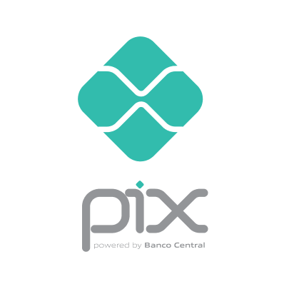 PIX