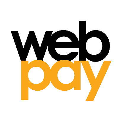 Webpay