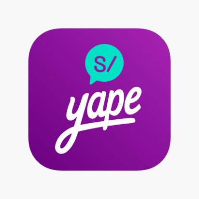 Yape